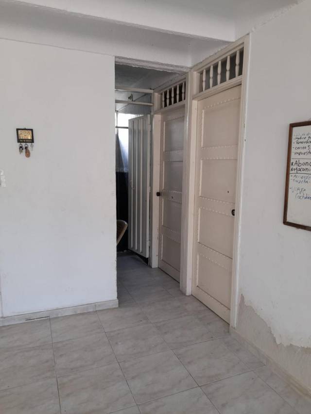 Apartamento en Bucarica Floridablanca