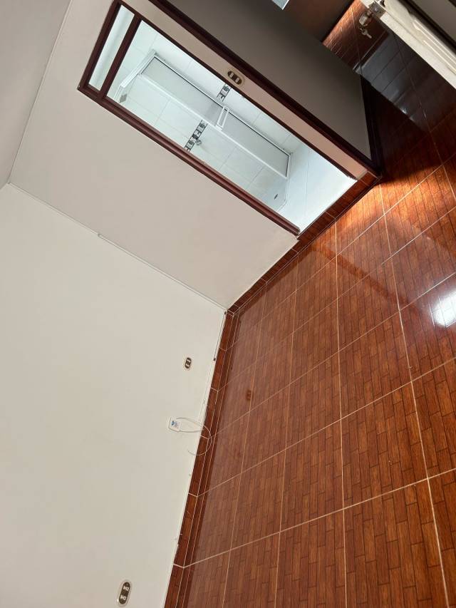 Alquiler apartamento Nororiente Cali barrio Atanasio Girardot