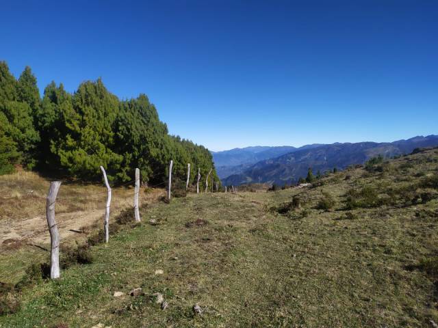 FINCA EN BERLÍN SANTANDER – COMPRA TU REFUGIO EN LAS MONTAÑAS – TONA / BUCARAMANGA