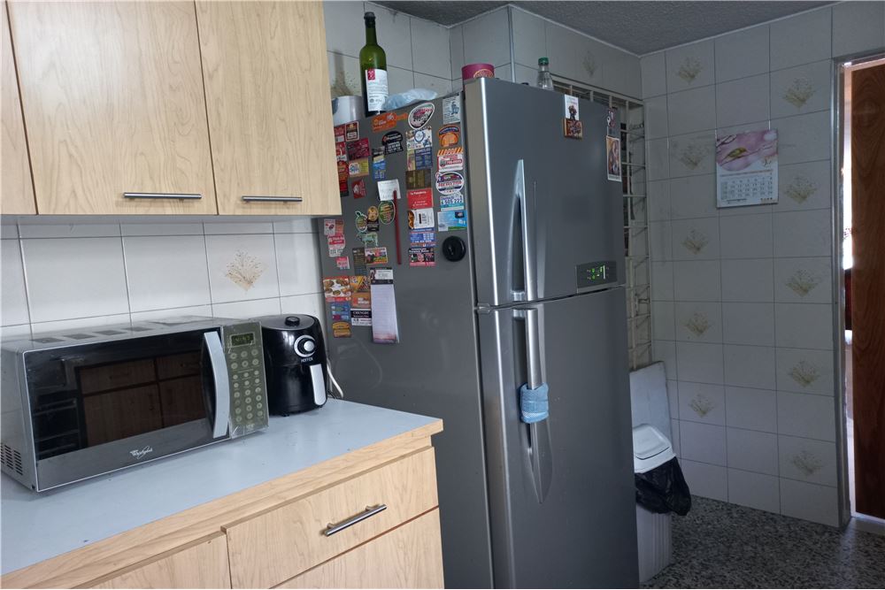 Venta de Oportunidad en La Alhambra
