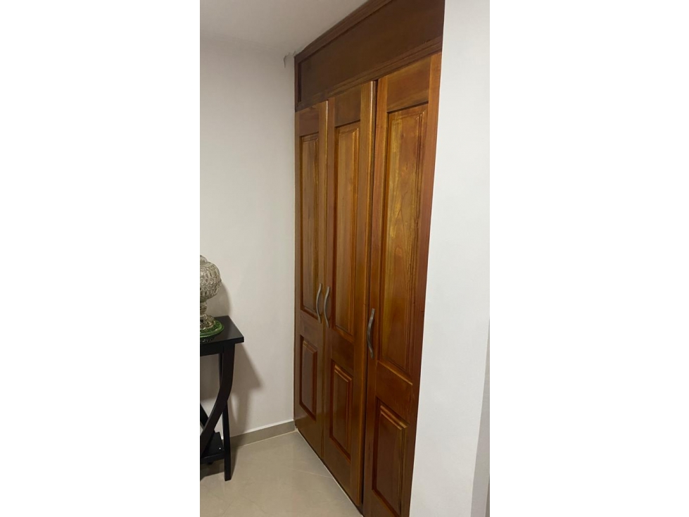 Venta de Apartamento en Laureles Medellin
