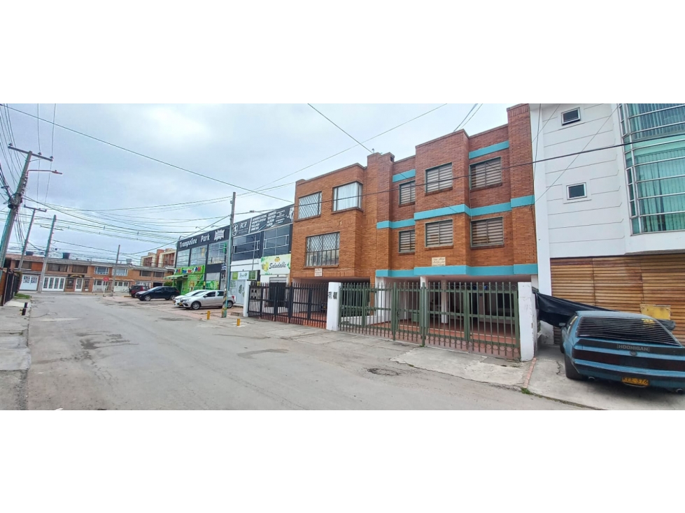 Venta de Apartamento en Chía $ 300.000.000