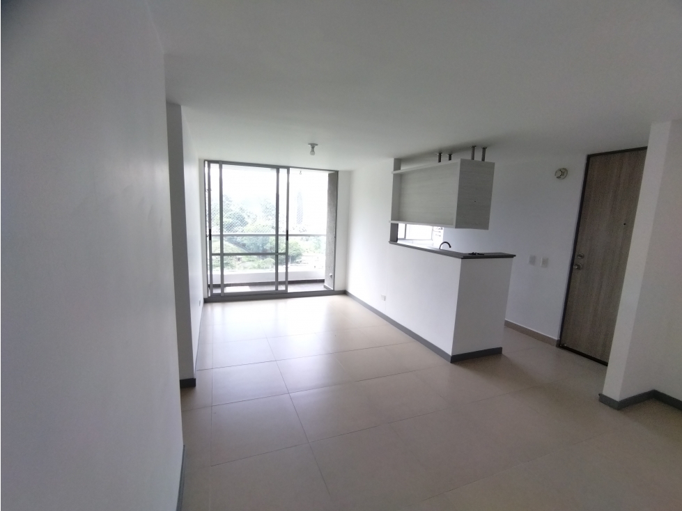 Venta Apartamento Envigado La Cuenca P14 C6322566