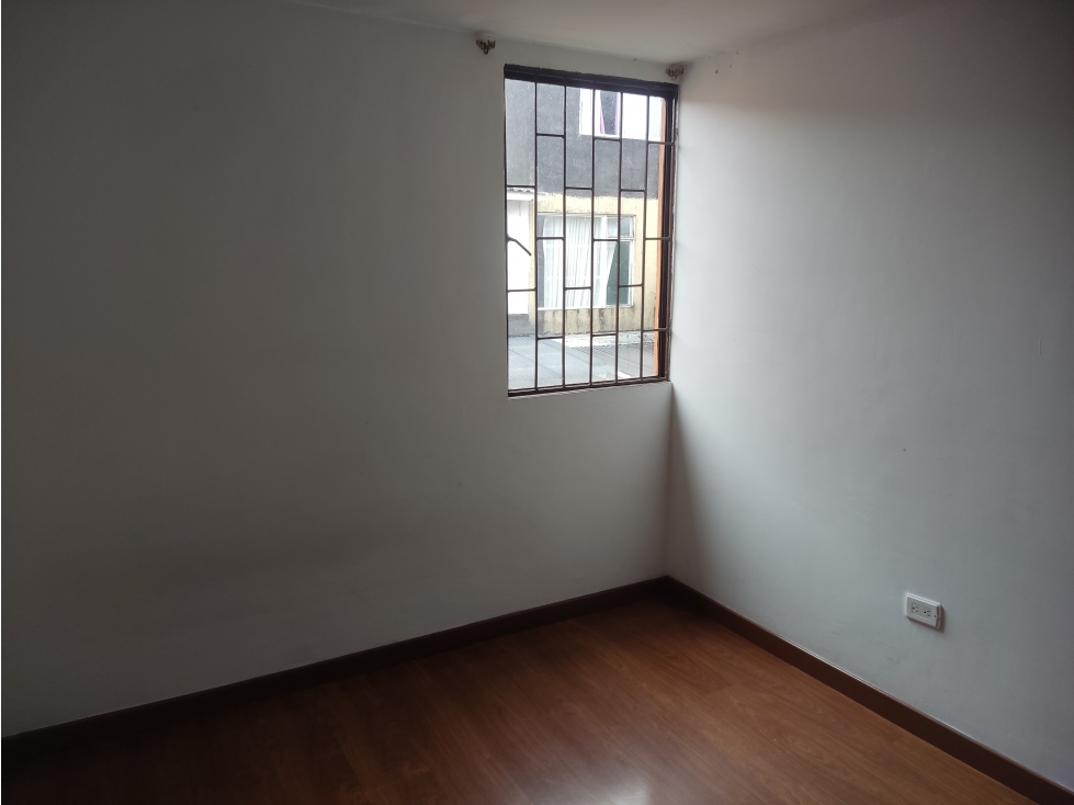 VENTA CASA EN CAPELLANIA