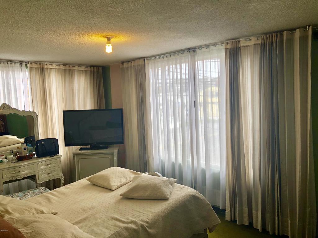 Comercial en  Villas del Madrigal RAH CO: 21-455