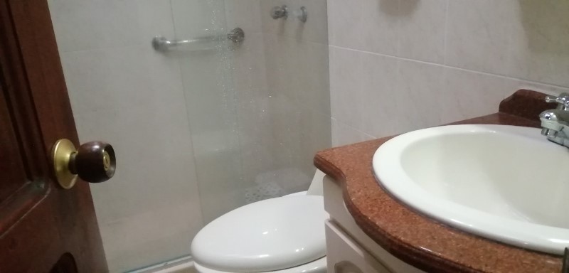Venta Apartamento Milan