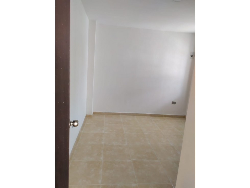 EXCELENTE CASA EN VENTA EN EL BARRIO NUEVO BOSQUE, CARTAGENA