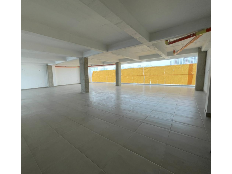 Cartagena Local en Arriendo en Providencia - Frente a la Plazuela