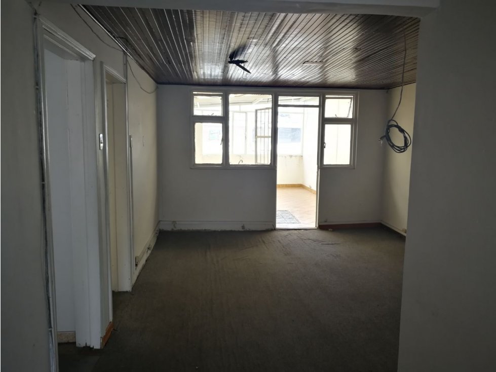 VENTA DE CASA EN CASTELLANA