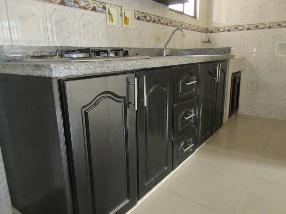 APARTAMENTO EN VENTA  EN EL CENTRO,MEDELLIN PISO 12