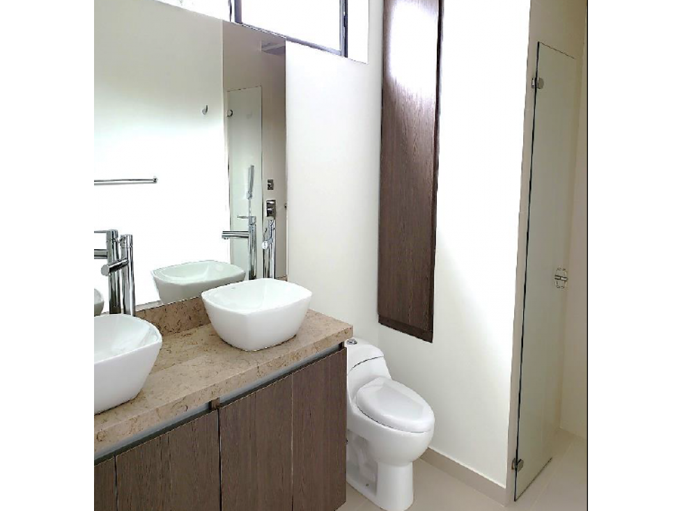 Apartamento en Venta Unicentro Bogotá para estrenar