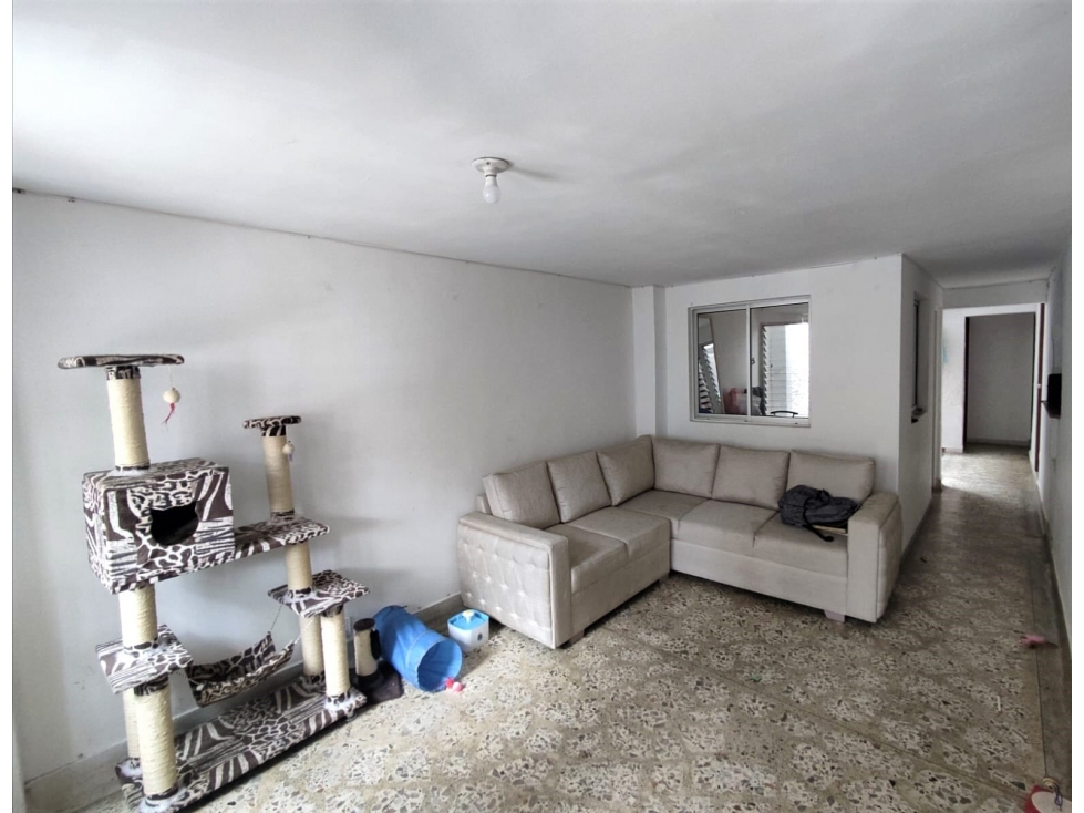 VENTA DE CASA, LOPEZ DE MESA, MEDELLIN