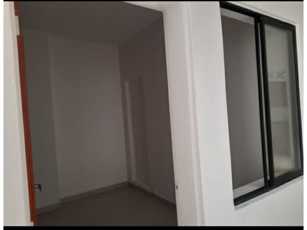 Venta de Casa  en la Floresta, Medellin