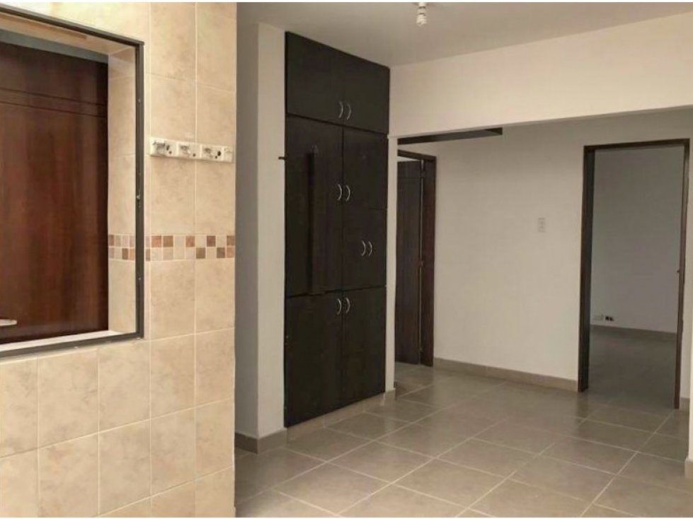 Venta de Casa en la Florida Nueva