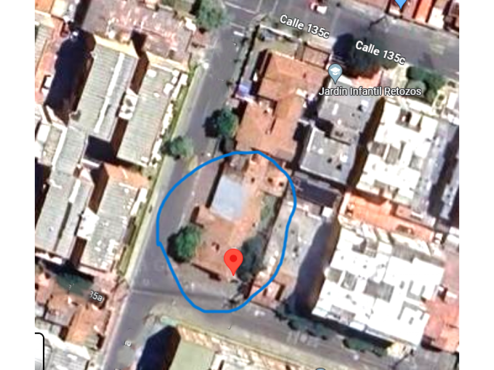 SE VENDE LOTE EN LISBOA
