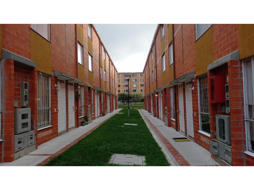 Venta de Casa en Villas de Castilla