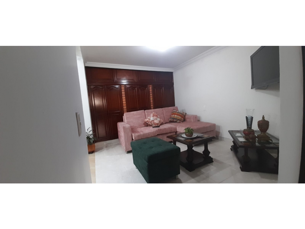 CASA EN VENTA EN PINARES DE GRANADA QUINTA GRANADA PIEDECUESTA