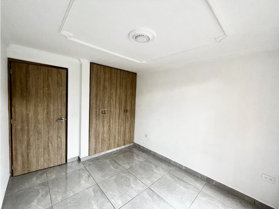 Se Vende Casa Avenida 19 Norte Cerca de Bosques de Palermo Armenia