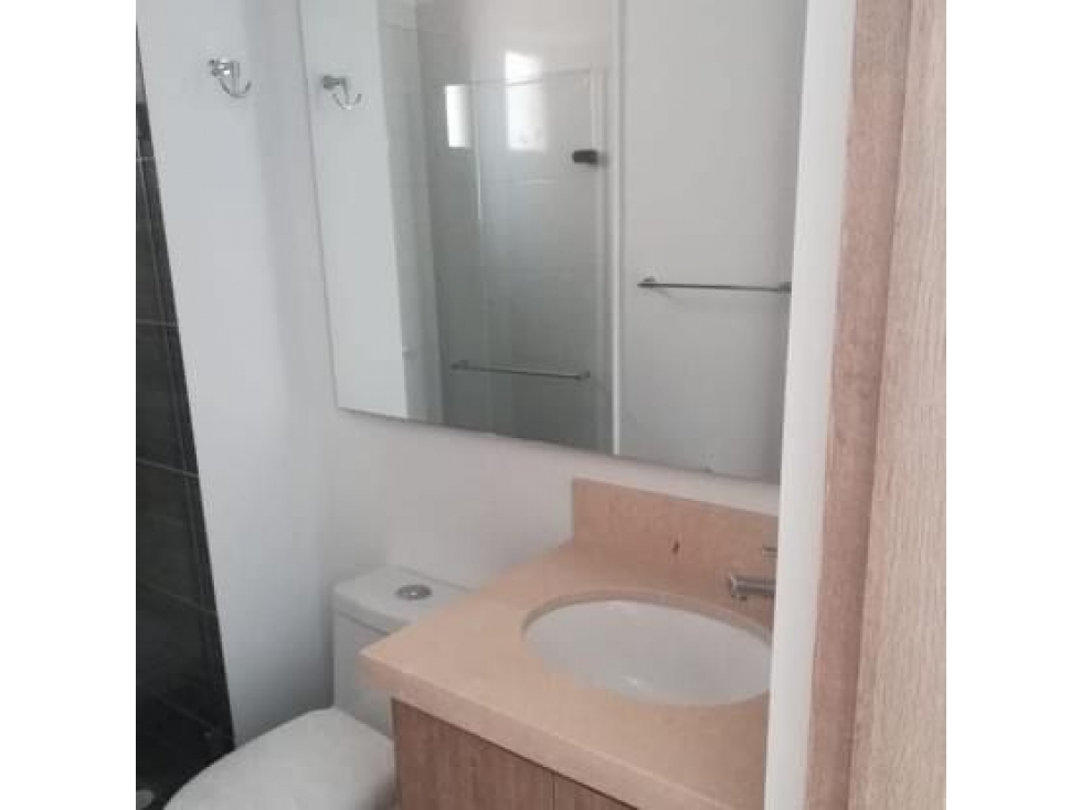 Se vende Apartamento S. Torre verde ArmeniaQuindío