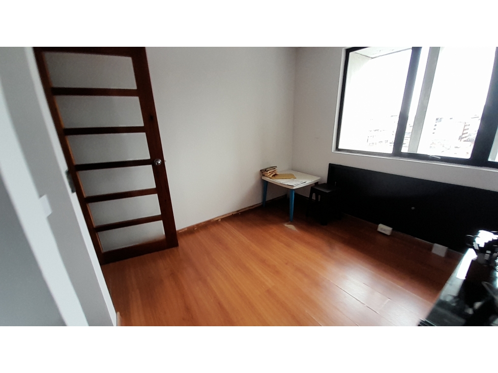 ALQUILER OFICINA CENTRO, MANIZALES