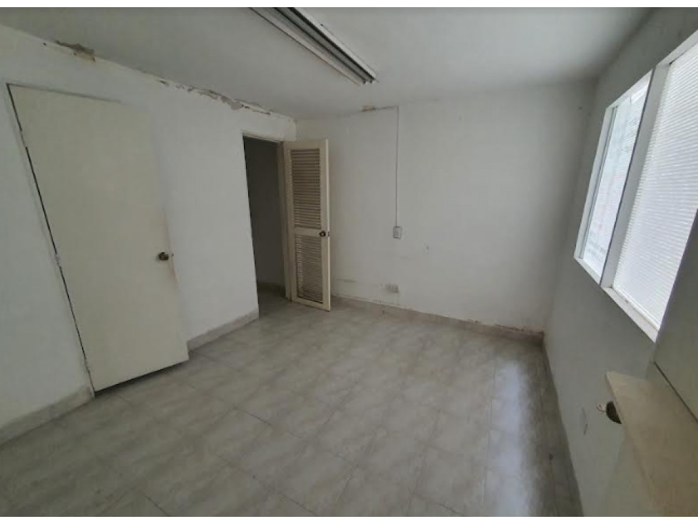 Casa local en alquiler en Envigado - San Marcos