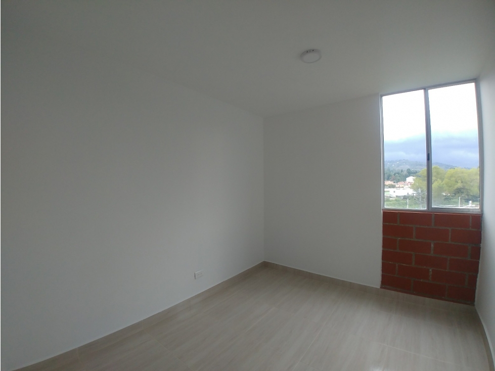 apartamento en alquiler en Guarne - Vegas de San Antonio