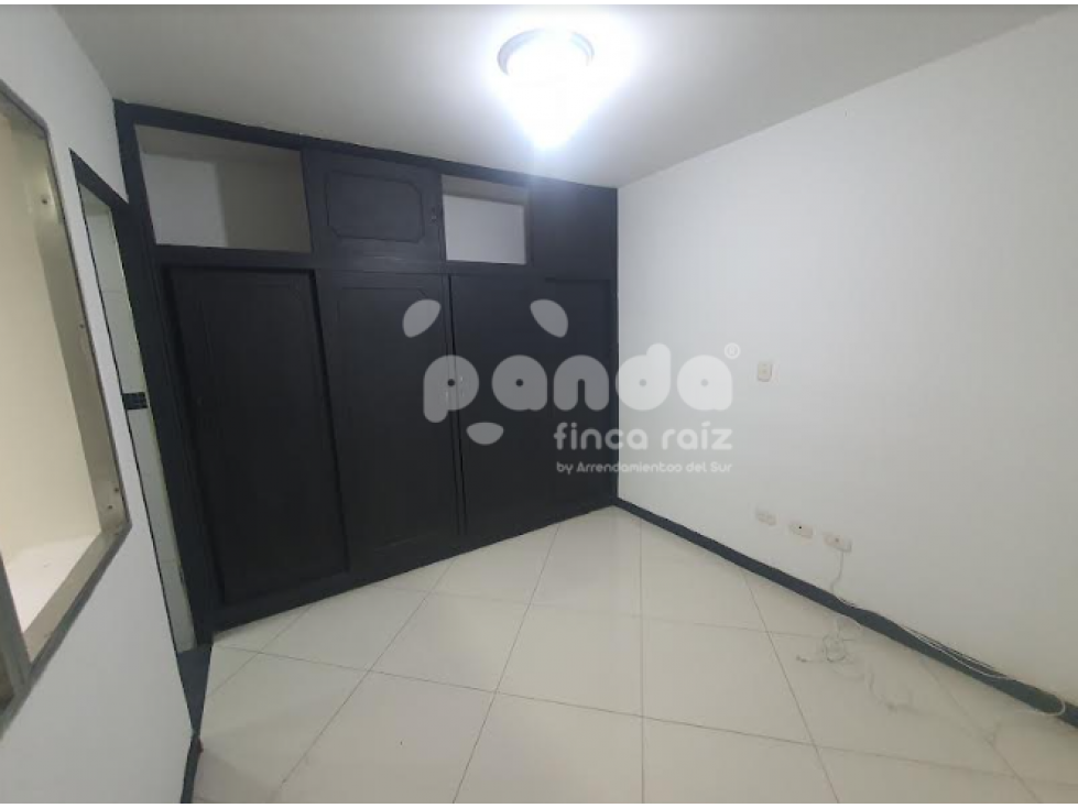 Local en alquiler en Envigado - Andalucia