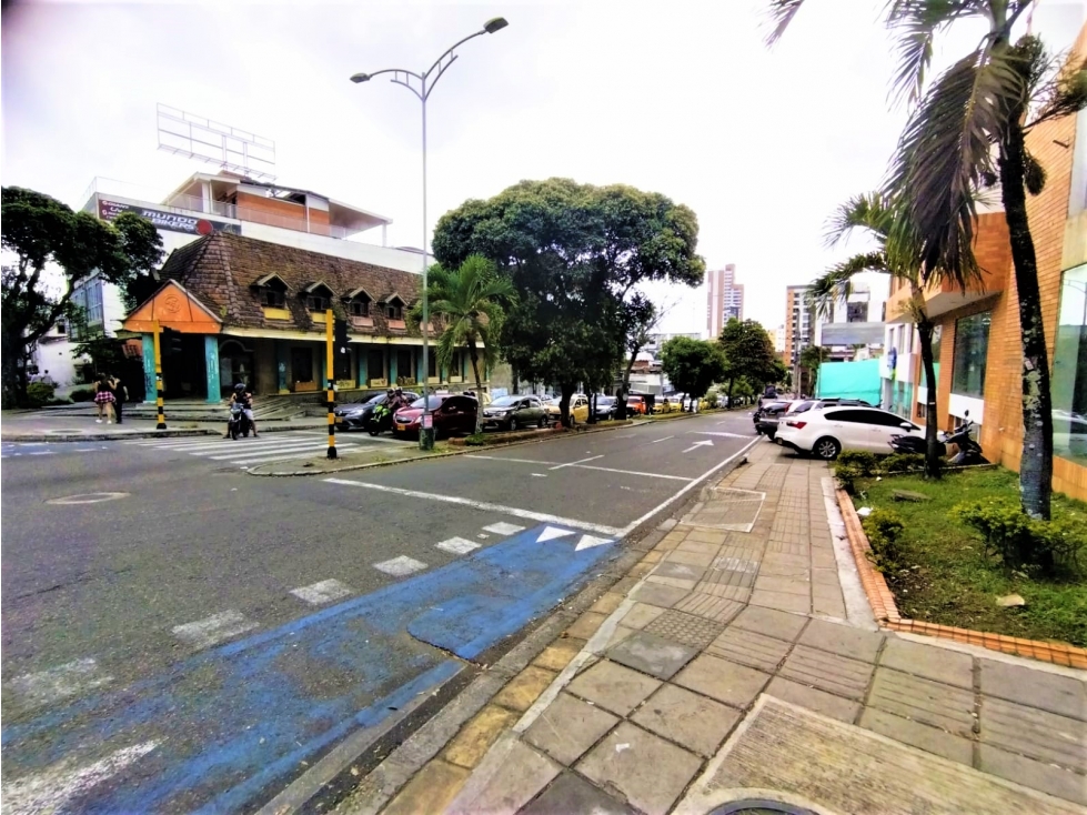 CASA EN VENTA EN MEJORAS PÚBLICAS, BUCARAMANGA