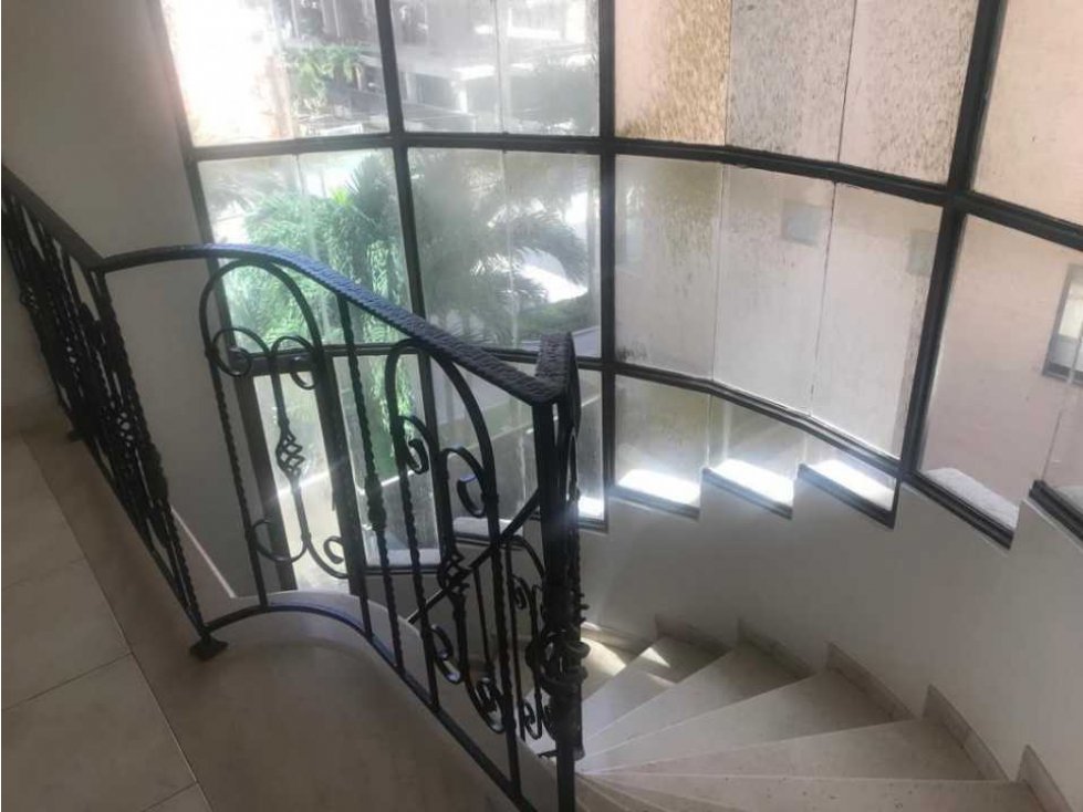 VENDO APARTAMENTO ALTO PRADO