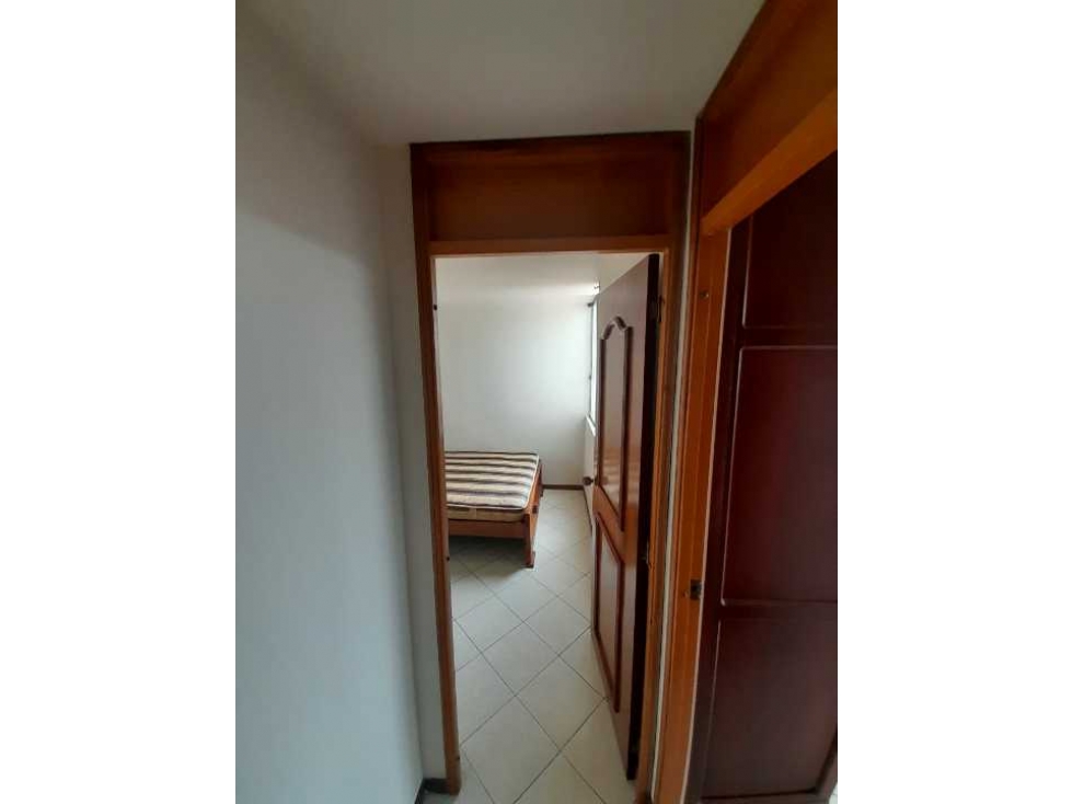 VENDO APARTAMENTO EN BOSTON
