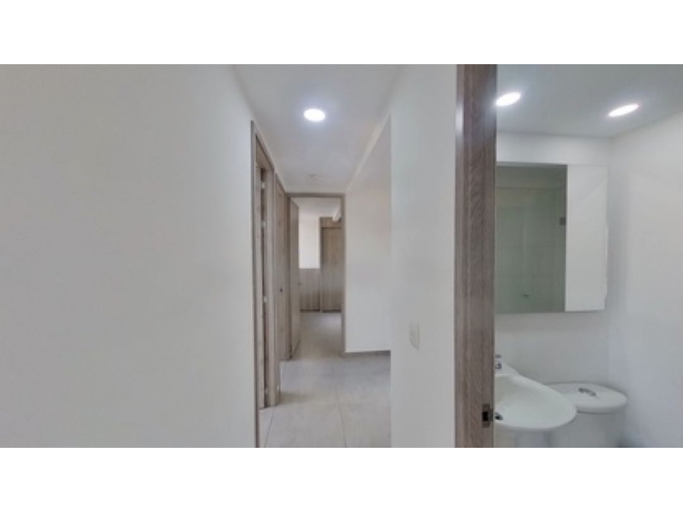 Venta apartamento aliadas Sabaneta